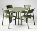 Silla Trill Bistrot | MB Mobles