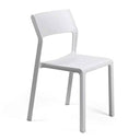 Silla Trill Bistrot | MB Mobles