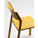 Silla Trill Bistrot | MB Mobles