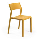 Silla Trill Bistrot | MB Mobles