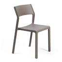 Silla Trill Bistrot | MB Mobles