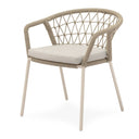 Silla SOLENE | MB Mobles