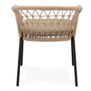 Silla SOLENE | MB Mobles