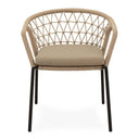 Silla SOLENE | MB Mobles