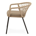Silla SOLENE | MB Mobles