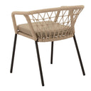 Silla SOLENE | MB Mobles