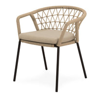 Silla SOLENE