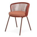 Silla VILMA | MB Mobles
