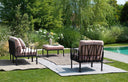 Sillón KOMODO | MB Mobles