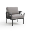 Sillón KOMODO | MB Mobles