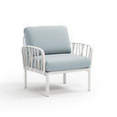 Sillón KOMODO | MB Mobles