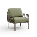 Sillón KOMODO | MB Mobles