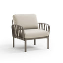 Sillón KOMODO | MB Mobles