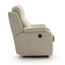 Sillón Relax JUPITER Delfino | MB Mobles