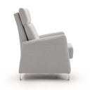 Sillon Relax Manual LEO Doncic | MB Mobles