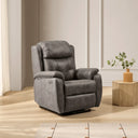 Sillón Relax Elevador VENUS Doncic | MB Mobles