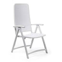 Sillón Darsena | MB Mobles