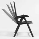 Sillón Darsena | MB Mobles