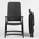 Sillón Darsena | MB Mobles