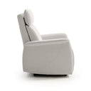 Sillón Relax Cardio SIRO Delfino | MB Mobles