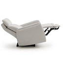 Sillón Relax Cardio SIRO Delfino | MB Mobles