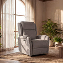 <p>REBAJAS RELAX</p>