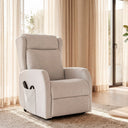 Sillón Saori