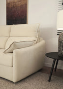 Sofá Cama DUBÁI Colchón 16cm Chapi | MB Mobles
