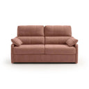 Sofá Cama LUNA Colchón 16cm Lola | MB Mobles