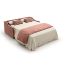 Sofá Cama LUNA Colchón 16cm Chapi | MB Mobles