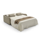 Sofá Cama NEPTUNO Colchón 14cm Chapi | MB Mobles