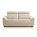 Sofá Cama POLAR Colchón 18cm Chapi | MB Mobles