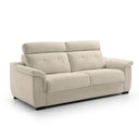 Sofá Cama POLAR Colchón 18cm Lola | MB Mobles