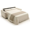 Sofá Cama POLAR Colchón 18cm Lola | MB Mobles