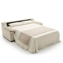 Sofá Cama SATURNO Colchón 18cm Lola | MB Mobles