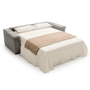 Sofá Cama SOL Colchón 16cm Chapi | MB Mobles