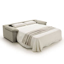 Sofá Cama TIERRA Colchón 16cm Lola | MB Mobles