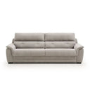 Sofá Cama VERONA Colchón 18cm Lola | MB Mobles