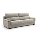 Sofá Cama VERONA Colchón 18cm Doncic | MB Mobles