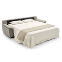 Sofá Cama VERONA Colchón 18cm Chapi | MB Mobles