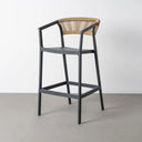 Taburete Silla CAPRI | MB Mobles