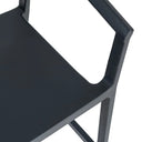 Taburete Silla CAPRI | MB Mobles