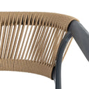 Taburete Silla CAPRI | MB Mobles