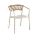 Taburete Silla CAPRI | MB Mobles