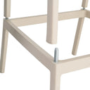 Taburete Silla CAPRI | MB Mobles