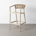 Taburete Silla CAPRI | MB Mobles