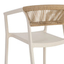 Taburete Silla CAPRI | MB Mobles