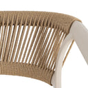 Taburete Silla CAPRI | MB Mobles