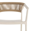 Taburete Silla CAPRI | MB Mobles