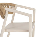 Taburete Silla CAPRI | MB Mobles